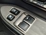 USED 2007 07 MITSUBISHI SHOGUN 3.2 DI-D (168 PS) DIAMOND AUTO 4X4 SWB 3DR + NAV + E/SUNROOF + E/HEATED LEATHERS + CRUISE + MEDIA + �&pound;�&pound;�&pound;'S UPGRADES + R/CAMERA + PARK AID + PRIVACY + S/STEPS + SNORKEL + ROOF RACK + ALLOYS + TOWBAR GREAT SPEC + &pound;&pound;&pound;'S UPGRADES + NAV + LEATHER + CRUISE