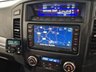 USED 2007 07 MITSUBISHI SHOGUN 3.2 DI-D (168 PS) DIAMOND AUTO 4X4 SWB 3DR + NAV + E/SUNROOF + E/HEATED LEATHERS + CRUISE + MEDIA + �&pound;�&pound;�&pound;'S UPGRADES + R/CAMERA + PARK AID + PRIVACY + S/STEPS + SNORKEL + ROOF RACK + ALLOYS + TOWBAR GREAT SPEC + &pound;&pound;&pound;'S UPGRADES + NAV + LEATHER + CRUISE
