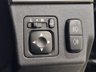USED 2007 07 MITSUBISHI SHOGUN 3.2 DI-D (168 PS) DIAMOND AUTO 4X4 SWB 3DR + NAV + E/SUNROOF + E/HEATED LEATHERS + CRUISE + MEDIA + �&pound;�&pound;�&pound;'S UPGRADES + R/CAMERA + PARK AID + PRIVACY + S/STEPS + SNORKEL + ROOF RACK + ALLOYS + TOWBAR GREAT SPEC + &pound;&pound;&pound;'S UPGRADES + NAV + LEATHER + CRUISE