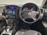 USED 2007 07 MITSUBISHI SHOGUN 3.2 DI-D (168 PS) DIAMOND AUTO 4X4 SWB 3DR + NAV + E/SUNROOF + E/HEATED LEATHERS + CRUISE + MEDIA + �&pound;�&pound;�&pound;'S UPGRADES + R/CAMERA + PARK AID + PRIVACY + S/STEPS + SNORKEL + ROOF RACK + ALLOYS + TOWBAR GREAT SPEC + &pound;&pound;&pound;'S UPGRADES + NAV + LEATHER + CRUISE