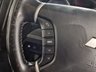 USED 2007 07 MITSUBISHI SHOGUN 3.2 DI-D (168 PS) DIAMOND AUTO 4X4 SWB 3DR + NAV + E/SUNROOF + E/HEATED LEATHERS + CRUISE + MEDIA + �&pound;�&pound;�&pound;'S UPGRADES + R/CAMERA + PARK AID + PRIVACY + S/STEPS + SNORKEL + ROOF RACK + ALLOYS + TOWBAR GREAT SPEC + &pound;&pound;&pound;'S UPGRADES + NAV + LEATHER + CRUISE