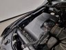 USED 2007 07 MITSUBISHI SHOGUN 3.2 DI-D (168 PS) DIAMOND AUTO 4X4 SWB 3DR + NAV + E/SUNROOF + E/HEATED LEATHERS + CRUISE + MEDIA + �&pound;�&pound;�&pound;'S UPGRADES + R/CAMERA + PARK AID + PRIVACY + S/STEPS + SNORKEL + ROOF RACK + ALLOYS + TOWBAR GREAT SPEC + &pound;&pound;&pound;'S UPGRADES + NAV + LEATHER + CRUISE