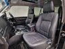USED 2007 07 MITSUBISHI SHOGUN 3.2 DI-D (168 PS) DIAMOND AUTO 4X4 SWB 3DR + NAV + E/SUNROOF + E/HEATED LEATHERS + CRUISE + MEDIA + �&pound;�&pound;�&pound;'S UPGRADES + R/CAMERA + PARK AID + PRIVACY + S/STEPS + SNORKEL + ROOF RACK + ALLOYS + TOWBAR GREAT SPEC + &pound;&pound;&pound;'S UPGRADES + NAV + LEATHER + CRUISE