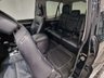 USED 2007 07 MITSUBISHI SHOGUN 3.2 DI-D (168 PS) DIAMOND AUTO 4X4 SWB 3DR + NAV + E/SUNROOF + E/HEATED LEATHERS + CRUISE + MEDIA + �&pound;�&pound;�&pound;'S UPGRADES + R/CAMERA + PARK AID + PRIVACY + S/STEPS + SNORKEL + ROOF RACK + ALLOYS + TOWBAR GREAT SPEC + &pound;&pound;&pound;'S UPGRADES + NAV + LEATHER + CRUISE