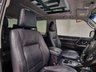 USED 2007 07 MITSUBISHI SHOGUN 3.2 DI-D (168 PS) DIAMOND AUTO 4X4 SWB 3DR + NAV + E/SUNROOF + E/HEATED LEATHERS + CRUISE + MEDIA + �&pound;�&pound;�&pound;'S UPGRADES + R/CAMERA + PARK AID + PRIVACY + S/STEPS + SNORKEL + ROOF RACK + ALLOYS + TOWBAR GREAT SPEC + &pound;&pound;&pound;'S UPGRADES + NAV + LEATHER + CRUISE