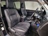 USED 2007 07 MITSUBISHI SHOGUN 3.2 DI-D (168 PS) DIAMOND AUTO 4X4 SWB 3DR + NAV + E/SUNROOF + E/HEATED LEATHERS + CRUISE + MEDIA + �&pound;�&pound;�&pound;'S UPGRADES + R/CAMERA + PARK AID + PRIVACY + S/STEPS + SNORKEL + ROOF RACK + ALLOYS + TOWBAR GREAT SPEC + &pound;&pound;&pound;'S UPGRADES + NAV + LEATHER + CRUISE