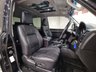 USED 2007 07 MITSUBISHI SHOGUN 3.2 DI-D (168 PS) DIAMOND AUTO 4X4 SWB 3DR + NAV + E/SUNROOF + E/HEATED LEATHERS + CRUISE + MEDIA + �&pound;�&pound;�&pound;'S UPGRADES + R/CAMERA + PARK AID + PRIVACY + S/STEPS + SNORKEL + ROOF RACK + ALLOYS + TOWBAR GREAT SPEC + &pound;&pound;&pound;'S UPGRADES + NAV + LEATHER + CRUISE