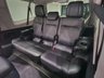 USED 2007 07 MITSUBISHI SHOGUN 3.2 DI-D (168 PS) DIAMOND AUTO 4X4 SWB 3DR + NAV + E/SUNROOF + E/HEATED LEATHERS + CRUISE + MEDIA + �&pound;�&pound;�&pound;'S UPGRADES + R/CAMERA + PARK AID + PRIVACY + S/STEPS + SNORKEL + ROOF RACK + ALLOYS + TOWBAR GREAT SPEC + &pound;&pound;&pound;'S UPGRADES + NAV + LEATHER + CRUISE