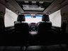 USED 2007 07 MITSUBISHI SHOGUN 3.2 DI-D (168 PS) DIAMOND AUTO 4X4 SWB 3DR + NAV + E/SUNROOF + E/HEATED LEATHERS + CRUISE + MEDIA + �&pound;�&pound;�&pound;'S UPGRADES + R/CAMERA + PARK AID + PRIVACY + S/STEPS + SNORKEL + ROOF RACK + ALLOYS + TOWBAR GREAT SPEC + &pound;&pound;&pound;'S UPGRADES + NAV + LEATHER + CRUISE