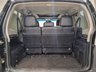 USED 2007 07 MITSUBISHI SHOGUN 3.2 DI-D (168 PS) DIAMOND AUTO 4X4 SWB 3DR + NAV + E/SUNROOF + E/HEATED LEATHERS + CRUISE + MEDIA + �&pound;�&pound;�&pound;'S UPGRADES + R/CAMERA + PARK AID + PRIVACY + S/STEPS + SNORKEL + ROOF RACK + ALLOYS + TOWBAR GREAT SPEC + &pound;&pound;&pound;'S UPGRADES + NAV + LEATHER + CRUISE