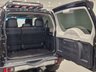 USED 2007 07 MITSUBISHI SHOGUN 3.2 DI-D (168 PS) DIAMOND AUTO 4X4 SWB 3DR + NAV + E/SUNROOF + E/HEATED LEATHERS + CRUISE + MEDIA + �&pound;�&pound;�&pound;'S UPGRADES + R/CAMERA + PARK AID + PRIVACY + S/STEPS + SNORKEL + ROOF RACK + ALLOYS + TOWBAR GREAT SPEC + &pound;&pound;&pound;'S UPGRADES + NAV + LEATHER + CRUISE