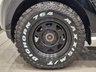 USED 2007 07 MITSUBISHI SHOGUN 3.2 DI-D (168 PS) DIAMOND AUTO 4X4 SWB 3DR + NAV + E/SUNROOF + E/HEATED LEATHERS + CRUISE + MEDIA + �&pound;�&pound;�&pound;'S UPGRADES + R/CAMERA + PARK AID + PRIVACY + S/STEPS + SNORKEL + ROOF RACK + ALLOYS + TOWBAR GREAT SPEC + &pound;&pound;&pound;'S UPGRADES + NAV + LEATHER + CRUISE