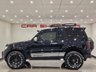 USED 2007 07 MITSUBISHI SHOGUN 3.2 DI-D (168 PS) DIAMOND AUTO 4X4 SWB 3DR + NAV + E/SUNROOF + E/HEATED LEATHERS + CRUISE + MEDIA + �&pound;�&pound;�&pound;'S UPGRADES + R/CAMERA + PARK AID + PRIVACY + S/STEPS + SNORKEL + ROOF RACK + ALLOYS + TOWBAR GREAT SPEC + &pound;&pound;&pound;'S UPGRADES + NAV + LEATHER + CRUISE