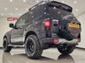 USED 2007 07 MITSUBISHI SHOGUN 3.2 DI-D (168 PS) DIAMOND AUTO 4X4 SWB 3DR + NAV + E/SUNROOF + E/HEATED LEATHERS + CRUISE + MEDIA + �&pound;�&pound;�&pound;'S UPGRADES + R/CAMERA + PARK AID + PRIVACY + S/STEPS + SNORKEL + ROOF RACK + ALLOYS + TOWBAR GREAT SPEC + &pound;&pound;&pound;'S UPGRADES + NAV + LEATHER + CRUISE