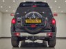 USED 2007 07 MITSUBISHI SHOGUN 3.2 DI-D (168 PS) DIAMOND AUTO 4X4 SWB 3DR + NAV + E/SUNROOF + E/HEATED LEATHERS + CRUISE + MEDIA + �&pound;�&pound;�&pound;'S UPGRADES + R/CAMERA + PARK AID + PRIVACY + S/STEPS + SNORKEL + ROOF RACK + ALLOYS + TOWBAR GREAT SPEC + &pound;&pound;&pound;'S UPGRADES + NAV + LEATHER + CRUISE
