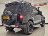 USED 2007 07 MITSUBISHI SHOGUN 3.2 DI-D (168 PS) DIAMOND AUTO 4X4 SWB 3DR + NAV + E/SUNROOF + E/HEATED LEATHERS + CRUISE + MEDIA + �&pound;�&pound;�&pound;'S UPGRADES + R/CAMERA + PARK AID + PRIVACY + S/STEPS + SNORKEL + ROOF RACK + ALLOYS + TOWBAR GREAT SPEC + &pound;&pound;&pound;'S UPGRADES + NAV + LEATHER + CRUISE