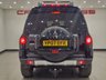 USED 2007 07 MITSUBISHI SHOGUN 3.2 DI-D (168 PS) DIAMOND AUTO 4X4 SWB 3DR + NAV + E/SUNROOF + E/HEATED LEATHERS + CRUISE + MEDIA + �&pound;�&pound;�&pound;'S UPGRADES + R/CAMERA + PARK AID + PRIVACY + S/STEPS + SNORKEL + ROOF RACK + ALLOYS + TOWBAR GREAT SPEC + &pound;&pound;&pound;'S UPGRADES + NAV + LEATHER + CRUISE