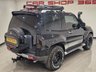 USED 2007 07 MITSUBISHI SHOGUN 3.2 DI-D (168 PS) DIAMOND AUTO 4X4 SWB 3DR + NAV + E/SUNROOF + E/HEATED LEATHERS + CRUISE + MEDIA + �&pound;�&pound;�&pound;'S UPGRADES + R/CAMERA + PARK AID + PRIVACY + S/STEPS + SNORKEL + ROOF RACK + ALLOYS + TOWBAR GREAT SPEC + &pound;&pound;&pound;'S UPGRADES + NAV + LEATHER + CRUISE