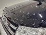 USED 2007 07 MITSUBISHI SHOGUN 3.2 DI-D (168 PS) DIAMOND AUTO 4X4 SWB 3DR + NAV + E/SUNROOF + E/HEATED LEATHERS + CRUISE + MEDIA + �&pound;�&pound;�&pound;'S UPGRADES + R/CAMERA + PARK AID + PRIVACY + S/STEPS + SNORKEL + ROOF RACK + ALLOYS + TOWBAR GREAT SPEC + &pound;&pound;&pound;'S UPGRADES + NAV + LEATHER + CRUISE
