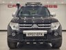 USED 2007 07 MITSUBISHI SHOGUN 3.2 DI-D (168 PS) DIAMOND AUTO 4X4 SWB 3DR + NAV + E/SUNROOF + E/HEATED LEATHERS + CRUISE + MEDIA + �&pound;�&pound;�&pound;'S UPGRADES + R/CAMERA + PARK AID + PRIVACY + S/STEPS + SNORKEL + ROOF RACK + ALLOYS + TOWBAR GREAT SPEC + &pound;&pound;&pound;'S UPGRADES + NAV + LEATHER + CRUISE