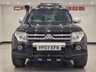 USED 2007 07 MITSUBISHI SHOGUN 3.2 DI-D (168 PS) DIAMOND AUTO 4X4 SWB 3DR + NAV + E/SUNROOF + E/HEATED LEATHERS + CRUISE + MEDIA + �&pound;�&pound;�&pound;'S UPGRADES + R/CAMERA + PARK AID + PRIVACY + S/STEPS + SNORKEL + ROOF RACK + ALLOYS + TOWBAR GREAT SPEC + &pound;&pound;&pound;'S UPGRADES + NAV + LEATHER + CRUISE