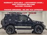 USED 2007 07 MITSUBISHI SHOGUN 3.2 DI-D (168 PS) DIAMOND AUTO 4X4 SWB 3DR + NAV + E/SUNROOF + E/HEATED LEATHERS + CRUISE + MEDIA + �&pound;�&pound;�&pound;'S UPGRADES + R/CAMERA + PARK AID + PRIVACY + S/STEPS + SNORKEL + ROOF RACK + ALLOYS + TOWBAR GREAT SPEC + &pound;&pound;&pound;'S UPGRADES + NAV + LEATHER + CRUISE