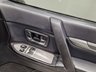 USED 2007 07 MITSUBISHI SHOGUN 3.2 DI-D (168 PS) DIAMOND AUTO 4X4 SWB 3DR + NAV + E/SUNROOF + E/HEATED LEATHERS + CRUISE + MEDIA + �&pound;�&pound;�&pound;'S UPGRADES + R/CAMERA + PARK AID + PRIVACY + S/STEPS + SNORKEL + ROOF RACK + ALLOYS + TOWBAR GREAT SPEC + &pound;&pound;&pound;'S UPGRADES + NAV + LEATHER + CRUISE