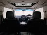 USED 2007 07 MITSUBISHI SHOGUN 3.2 DI-D (168 PS) DIAMOND AUTO 4X4 SWB 3DR + NAV + E/SUNROOF + E/HEATED LEATHERS + CRUISE + MEDIA + �&pound;�&pound;�&pound;'S UPGRADES + R/CAMERA + PARK AID + PRIVACY + S/STEPS + SNORKEL + ROOF RACK + ALLOYS + TOWBAR GREAT SPEC + &pound;&pound;&pound;'S UPGRADES + NAV + LEATHER + CRUISE
