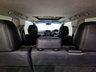 USED 2007 07 MITSUBISHI SHOGUN 3.2 DI-D (168 PS) DIAMOND AUTO 4X4 SWB 3DR + NAV + E/SUNROOF + E/HEATED LEATHERS + CRUISE + MEDIA + �&pound;�&pound;�&pound;'S UPGRADES + R/CAMERA + PARK AID + PRIVACY + S/STEPS + SNORKEL + ROOF RACK + ALLOYS + TOWBAR GREAT SPEC + &pound;&pound;&pound;'S UPGRADES + NAV + LEATHER + CRUISE