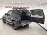 USED 2007 07 MITSUBISHI SHOGUN 3.2 DI-D (168 PS) DIAMOND AUTO 4X4 SWB 3DR + NAV + E/SUNROOF + E/HEATED LEATHERS + CRUISE + MEDIA + �&pound;�&pound;�&pound;'S UPGRADES + R/CAMERA + PARK AID + PRIVACY + S/STEPS + SNORKEL + ROOF RACK + ALLOYS + TOWBAR GREAT SPEC + &pound;&pound;&pound;'S UPGRADES + NAV + LEATHER + CRUISE