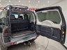 USED 2007 07 MITSUBISHI SHOGUN 3.2 DI-D (168 PS) DIAMOND AUTO 4X4 SWB 3DR + NAV + E/SUNROOF + E/HEATED LEATHERS + CRUISE + MEDIA + �&pound;�&pound;�&pound;'S UPGRADES + R/CAMERA + PARK AID + PRIVACY + S/STEPS + SNORKEL + ROOF RACK + ALLOYS + TOWBAR GREAT SPEC + &pound;&pound;&pound;'S UPGRADES + NAV + LEATHER + CRUISE