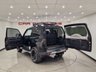 USED 2007 07 MITSUBISHI SHOGUN 3.2 DI-D (168 PS) DIAMOND AUTO 4X4 SWB 3DR + NAV + E/SUNROOF + E/HEATED LEATHERS + CRUISE + MEDIA + �&pound;�&pound;�&pound;'S UPGRADES + R/CAMERA + PARK AID + PRIVACY + S/STEPS + SNORKEL + ROOF RACK + ALLOYS + TOWBAR GREAT SPEC + &pound;&pound;&pound;'S UPGRADES + NAV + LEATHER + CRUISE