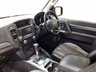 USED 2007 07 MITSUBISHI SHOGUN 3.2 DI-D (168 PS) DIAMOND AUTO 4X4 SWB 3DR + NAV + E/SUNROOF + E/HEATED LEATHERS + CRUISE + MEDIA + �&pound;�&pound;�&pound;'S UPGRADES + R/CAMERA + PARK AID + PRIVACY + S/STEPS + SNORKEL + ROOF RACK + ALLOYS + TOWBAR GREAT SPEC + &pound;&pound;&pound;'S UPGRADES + NAV + LEATHER + CRUISE