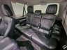 USED 2007 07 MITSUBISHI SHOGUN 3.2 DI-D (168 PS) DIAMOND AUTO 4X4 SWB 3DR + NAV + E/SUNROOF + E/HEATED LEATHERS + CRUISE + MEDIA + �&pound;�&pound;�&pound;'S UPGRADES + R/CAMERA + PARK AID + PRIVACY + S/STEPS + SNORKEL + ROOF RACK + ALLOYS + TOWBAR GREAT SPEC + &pound;&pound;&pound;'S UPGRADES + NAV + LEATHER + CRUISE