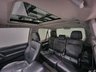 USED 2007 07 MITSUBISHI SHOGUN 3.2 DI-D (168 PS) DIAMOND AUTO 4X4 SWB 3DR + NAV + E/SUNROOF + E/HEATED LEATHERS + CRUISE + MEDIA + �&pound;�&pound;�&pound;'S UPGRADES + R/CAMERA + PARK AID + PRIVACY + S/STEPS + SNORKEL + ROOF RACK + ALLOYS + TOWBAR GREAT SPEC + &pound;&pound;&pound;'S UPGRADES + NAV + LEATHER + CRUISE