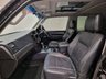 USED 2007 07 MITSUBISHI SHOGUN 3.2 DI-D (168 PS) DIAMOND AUTO 4X4 SWB 3DR + NAV + E/SUNROOF + E/HEATED LEATHERS + CRUISE + MEDIA + �&pound;�&pound;�&pound;'S UPGRADES + R/CAMERA + PARK AID + PRIVACY + S/STEPS + SNORKEL + ROOF RACK + ALLOYS + TOWBAR GREAT SPEC + &pound;&pound;&pound;'S UPGRADES + NAV + LEATHER + CRUISE