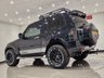 USED 2007 07 MITSUBISHI SHOGUN 3.2 DI-D (168 PS) DIAMOND AUTO 4X4 SWB 3DR + NAV + E/SUNROOF + E/HEATED LEATHERS + CRUISE + MEDIA + �&pound;�&pound;�&pound;'S UPGRADES + R/CAMERA + PARK AID + PRIVACY + S/STEPS + SNORKEL + ROOF RACK + ALLOYS + TOWBAR GREAT SPEC + &pound;&pound;&pound;'S UPGRADES + NAV + LEATHER + CRUISE