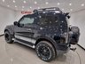 USED 2007 07 MITSUBISHI SHOGUN 3.2 DI-D (168 PS) DIAMOND AUTO 4X4 SWB 3DR + NAV + E/SUNROOF + E/HEATED LEATHERS + CRUISE + MEDIA + �&pound;�&pound;�&pound;'S UPGRADES + R/CAMERA + PARK AID + PRIVACY + S/STEPS + SNORKEL + ROOF RACK + ALLOYS + TOWBAR GREAT SPEC + &pound;&pound;&pound;'S UPGRADES + NAV + LEATHER + CRUISE