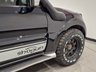 USED 2007 07 MITSUBISHI SHOGUN 3.2 DI-D (168 PS) DIAMOND AUTO 4X4 SWB 3DR + NAV + E/SUNROOF + E/HEATED LEATHERS + CRUISE + MEDIA + �&pound;�&pound;�&pound;'S UPGRADES + R/CAMERA + PARK AID + PRIVACY + S/STEPS + SNORKEL + ROOF RACK + ALLOYS + TOWBAR GREAT SPEC + &pound;&pound;&pound;'S UPGRADES + NAV + LEATHER + CRUISE