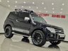 USED 2007 07 MITSUBISHI SHOGUN 3.2 DI-D (168 PS) DIAMOND AUTO 4X4 SWB 3DR + NAV + E/SUNROOF + E/HEATED LEATHERS + CRUISE + MEDIA + �&pound;�&pound;�&pound;'S UPGRADES + R/CAMERA + PARK AID + PRIVACY + S/STEPS + SNORKEL + ROOF RACK + ALLOYS + TOWBAR GREAT SPEC + &pound;&pound;&pound;'S UPGRADES + NAV + LEATHER + CRUISE