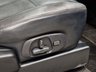 USED 2007 07 MITSUBISHI SHOGUN 3.2 DI-D (168 PS) DIAMOND AUTO 4X4 SWB 3DR + NAV + E/SUNROOF + E/HEATED LEATHERS + CRUISE + MEDIA + �&pound;�&pound;�&pound;'S UPGRADES + R/CAMERA + PARK AID + PRIVACY + S/STEPS + SNORKEL + ROOF RACK + ALLOYS + TOWBAR GREAT SPEC + &pound;&pound;&pound;'S UPGRADES + NAV + LEATHER + CRUISE