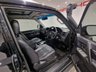 USED 2007 07 MITSUBISHI SHOGUN 3.2 DI-D (168 PS) DIAMOND AUTO 4X4 SWB 3DR + NAV + E/SUNROOF + E/HEATED LEATHERS + CRUISE + MEDIA + �&pound;�&pound;�&pound;'S UPGRADES + R/CAMERA + PARK AID + PRIVACY + S/STEPS + SNORKEL + ROOF RACK + ALLOYS + TOWBAR GREAT SPEC + &pound;&pound;&pound;'S UPGRADES + NAV + LEATHER + CRUISE