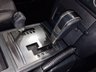 USED 2007 07 MITSUBISHI SHOGUN 3.2 DI-D (168 PS) DIAMOND AUTO 4X4 SWB 3DR + NAV + E/SUNROOF + E/HEATED LEATHERS + CRUISE + MEDIA + �&pound;�&pound;�&pound;'S UPGRADES + R/CAMERA + PARK AID + PRIVACY + S/STEPS + SNORKEL + ROOF RACK + ALLOYS + TOWBAR GREAT SPEC + &pound;&pound;&pound;'S UPGRADES + NAV + LEATHER + CRUISE