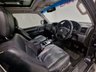 USED 2007 07 MITSUBISHI SHOGUN 3.2 DI-D (168 PS) DIAMOND AUTO 4X4 SWB 3DR + NAV + E/SUNROOF + E/HEATED LEATHERS + CRUISE + MEDIA + �&pound;�&pound;�&pound;'S UPGRADES + R/CAMERA + PARK AID + PRIVACY + S/STEPS + SNORKEL + ROOF RACK + ALLOYS + TOWBAR GREAT SPEC + &pound;&pound;&pound;'S UPGRADES + NAV + LEATHER + CRUISE