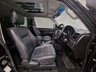 USED 2007 07 MITSUBISHI SHOGUN 3.2 DI-D (168 PS) DIAMOND AUTO 4X4 SWB 3DR + NAV + E/SUNROOF + E/HEATED LEATHERS + CRUISE + MEDIA + �&pound;�&pound;�&pound;'S UPGRADES + R/CAMERA + PARK AID + PRIVACY + S/STEPS + SNORKEL + ROOF RACK + ALLOYS + TOWBAR GREAT SPEC + &pound;&pound;&pound;'S UPGRADES + NAV + LEATHER + CRUISE