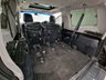 USED 2007 07 MITSUBISHI SHOGUN 3.2 DI-D (168 PS) DIAMOND AUTO 4X4 SWB 3DR + NAV + E/SUNROOF + E/HEATED LEATHERS + CRUISE + MEDIA + �&pound;�&pound;�&pound;'S UPGRADES + R/CAMERA + PARK AID + PRIVACY + S/STEPS + SNORKEL + ROOF RACK + ALLOYS + TOWBAR GREAT SPEC + &pound;&pound;&pound;'S UPGRADES + NAV + LEATHER + CRUISE