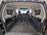 USED 2007 07 MITSUBISHI SHOGUN 3.2 DI-D (168 PS) DIAMOND AUTO 4X4 SWB 3DR + NAV + E/SUNROOF + E/HEATED LEATHERS + CRUISE + MEDIA + �&pound;�&pound;�&pound;'S UPGRADES + R/CAMERA + PARK AID + PRIVACY + S/STEPS + SNORKEL + ROOF RACK + ALLOYS + TOWBAR GREAT SPEC + &pound;&pound;&pound;'S UPGRADES + NAV + LEATHER + CRUISE