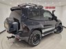 USED 2007 07 MITSUBISHI SHOGUN 3.2 DI-D (168 PS) DIAMOND AUTO 4X4 SWB 3DR + NAV + E/SUNROOF + E/HEATED LEATHERS + CRUISE + MEDIA + �&pound;�&pound;�&pound;'S UPGRADES + R/CAMERA + PARK AID + PRIVACY + S/STEPS + SNORKEL + ROOF RACK + ALLOYS + TOWBAR GREAT SPEC + &pound;&pound;&pound;'S UPGRADES + NAV + LEATHER + CRUISE