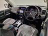 USED 2007 07 MITSUBISHI SHOGUN 3.2 DI-D (168 PS) DIAMOND AUTO 4X4 SWB 3DR + NAV + E/SUNROOF + E/HEATED LEATHERS + CRUISE + MEDIA + �&pound;�&pound;�&pound;'S UPGRADES + R/CAMERA + PARK AID + PRIVACY + S/STEPS + SNORKEL + ROOF RACK + ALLOYS + TOWBAR GREAT SPEC + &pound;&pound;&pound;'S UPGRADES + NAV + LEATHER + CRUISE