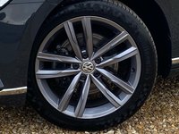 USED 2019 19 VOLKSWAGEN PASSAT 1.5 GT TSI EVO 5d 148 BHP 